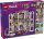 LEGO Friends 42704 Das Grandhotel von Heartlake City