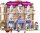 LEGO Friends 42704 Das Grandhotel von Heartlake City