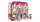 LEGO Friends 42704 Das Grandhotel von Heartlake City