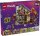 LEGO Friends 42705 Gemütliche Hütte im Herbstwald