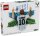 LEGO Icons 43018 Lionel Messi – Celebration