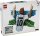 LEGO Icons 43018 Lionel Messi – Celebration