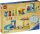 LEGO Disney 43280 Spaß am Strand mit Lilo und Stitch