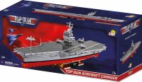 COBI 5922 TOP GUN™ Flugzeugträger