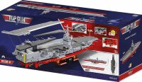 COBI 5922 TOP GUN™ Flugzeugträger
