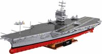 COBI 5922 TOP GUN™ Flugzeugträger