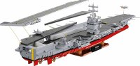 COBI 5922 TOP GUN™ Flugzeugträger