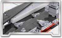 COBI 5922 TOP GUN™ Flugzeugträger