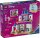 LEGO Disney 43283 Cinderellas Tierpalast