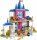 LEGO Disney 43283 Cinderellas Tierpalast