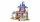 LEGO Disney 43283 Cinderellas Tierpalast