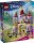 LEGO Disney 43289 Das verzauberte Schloss von Belle und dem Biest