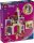 LEGO Disney 43289 Das verzauberte Schloss von Belle und dem Biest