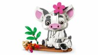 LEGO Disney 43292 Pua