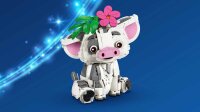 LEGO Disney 43292 Pua