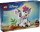 LEGO Disney 43292 Pua