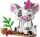 LEGO Disney 43292 Pua