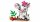 LEGO Disney 43292 Pua