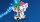 LEGO Disney 43292 Pua