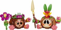 LEGO Disney 43293 Kakamora