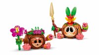 LEGO Disney 43293 Kakamora