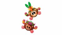 LEGO Disney 43293 Kakamora