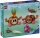 LEGO Disney 43293 Kakamora
