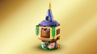 LEGO Disney 43294 Rapunzels Mini-Turm