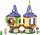 LEGO Disney 43294 Rapunzels Mini-Turm