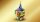 LEGO Disney 43294 Rapunzels Mini-Turm