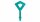 LEGO Disney 43294 Rapunzels Mini-Turm