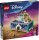 LEGO Disney 43295 Jasmins Schmuckkästchen