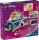 LEGO Disney 43295 Jasmins Schmuckkästchen