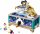 LEGO Disney 43295 Jasmins Schmuckkästchen