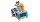 LEGO Disney 43295 Jasmins Schmuckkästchen