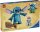 LEGO Disney 43296 Stitch und Scrump