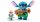 LEGO Disney 43296 Stitch und Scrump