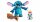 LEGO Disney 43296 Stitch und Scrump