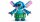LEGO Disney 43296 Stitch und Scrump