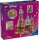 LEGO Disney 43297 Rapunzels Schloss