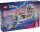 LEGO Disney 43299 Arielles Königliches Hochzeitsboot