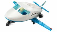 LEGO City 60492 Passagierjet
