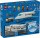 LEGO City 60492 Passagierjet