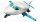 LEGO City 60492 Passagierjet