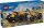 LEGO City 60494 Kipplaster und Schaufellader