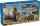 LEGO City 60494 Kipplaster und Schaufellader