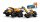 LEGO City 60494 Kipplaster und Schaufellader