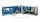 LEGO City 60494 Kipplaster und Schaufellader