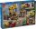 LEGO City 60496 Pizza-Liefererlebnis mit Fahrzeugen