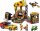 LEGO City 60496 Pizza-Liefererlebnis mit Fahrzeugen
